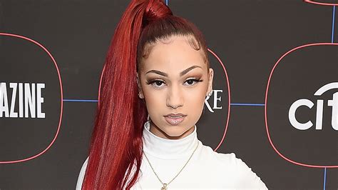 Rapper Bhad Bhabie rakes in $1M in OnlyFans debut in under 6。